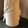 tete2linotte-tete-sur-mesure-philippe-profil-droit